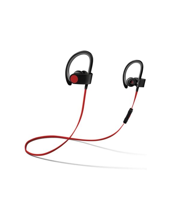 SoundMagic E50 - Image 2