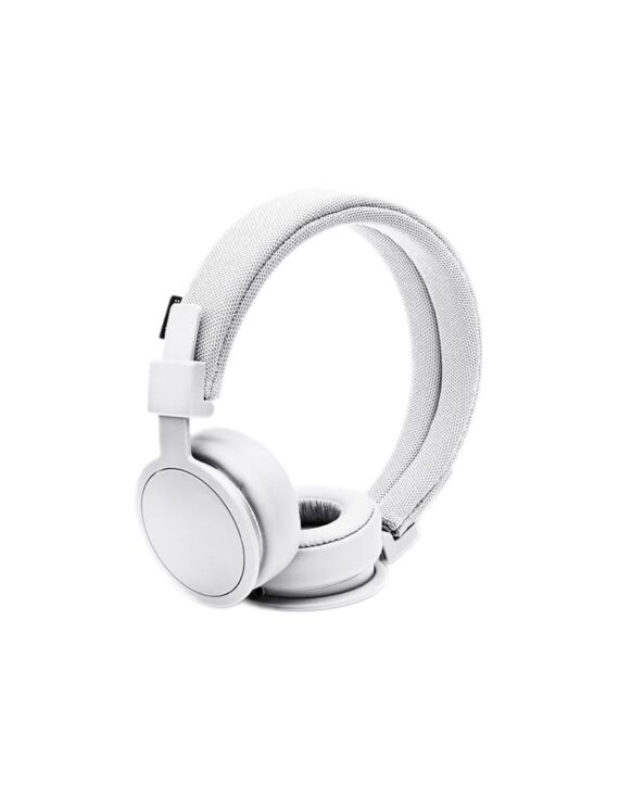 SoundMagic E50 - Image 5