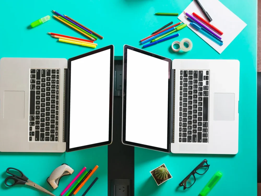 Remac MacBook Air vs MacBook Pro