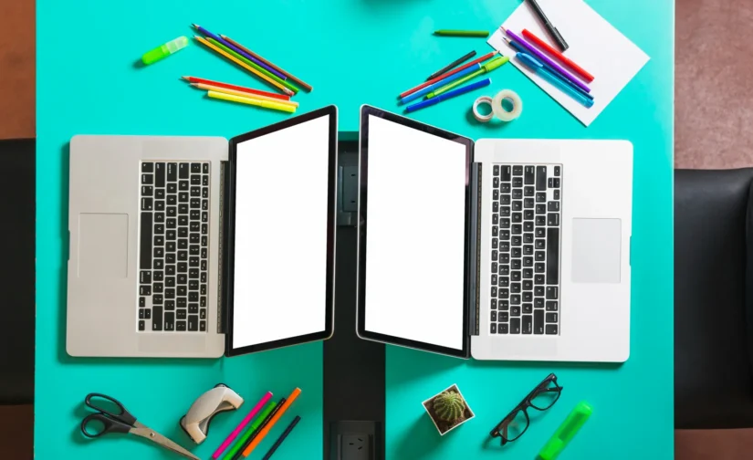 Remac MacBook Air vs MacBook Pro