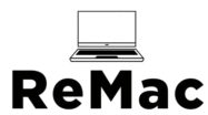Remac Electrical Gadgets Suppliers
