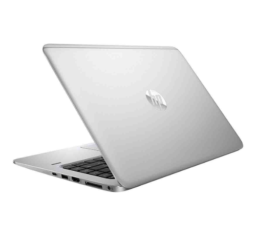 HP EliteBook 1040 G3 Core i5 8Gb Ram 256Gb Storage (Renewed)