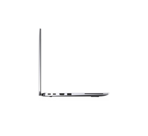 Dell Latitude 7400 Core i5 8Th Gen 16Gb Ram 512Gb Storage (Renewed)