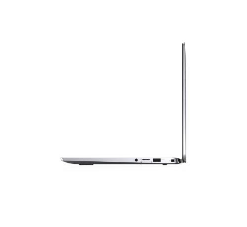 Dell Latitude 7400 Core i5 8Th Gen 16Gb Ram 512Gb Storage (Renewed)