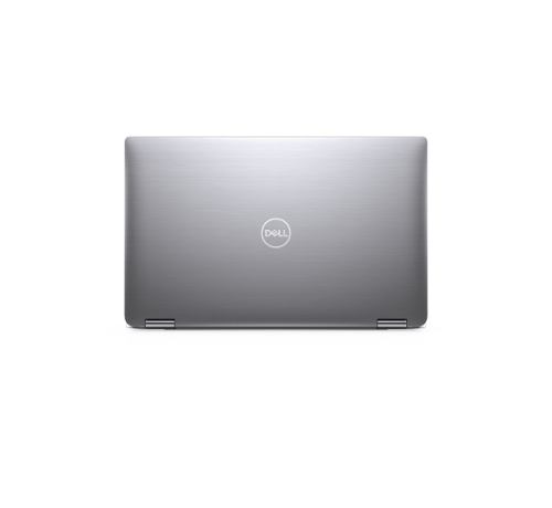 Dell Latitude 7400 Core i5 8Th Gen 16Gb Ram 512Gb Storage (Renewed)