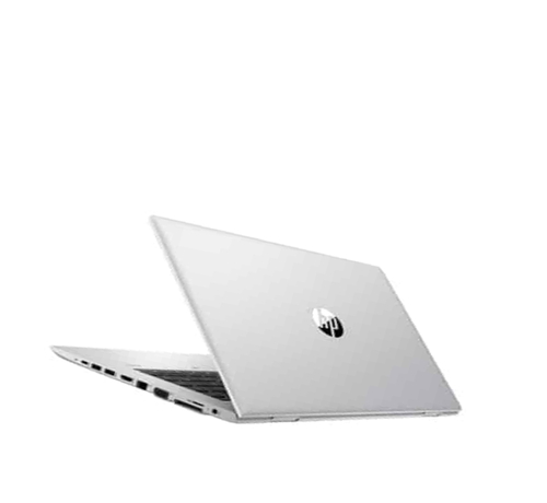 HP ProBook 640-G4 Core i7 8Th Gen 8Gb Ram 256Gb Storage (Renewed)