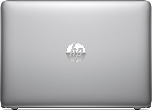 HP Probook 430-G4 Core i5 6Th Gen 8Gb Ram 256Gb Storage (Renewed)