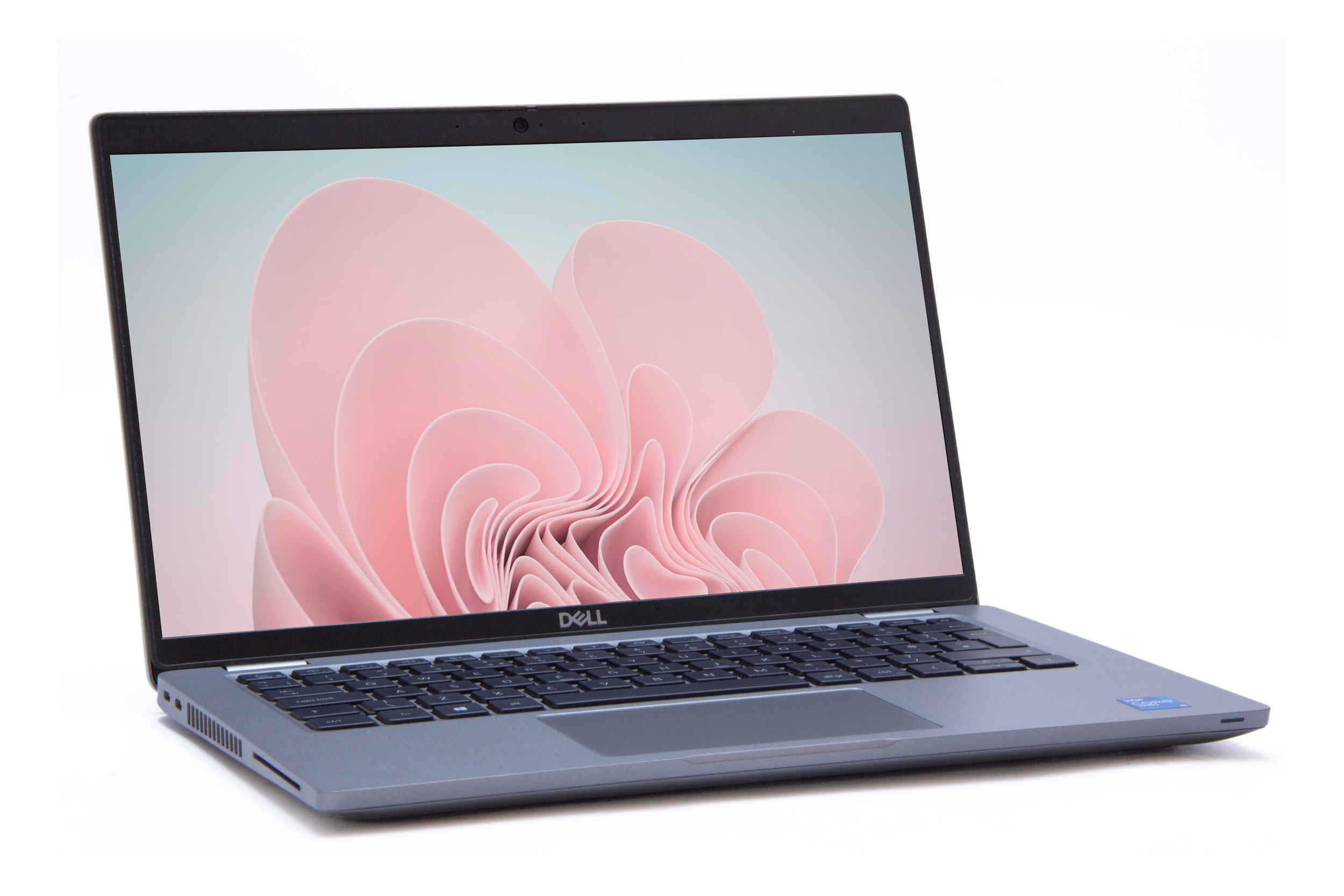 Dell Latitude 7480 Core i7 8Gb Ram 256Gb Storage (Renewed)