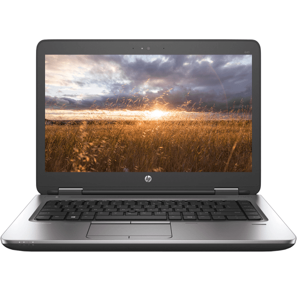 HP-ProBook-640-G2-14-