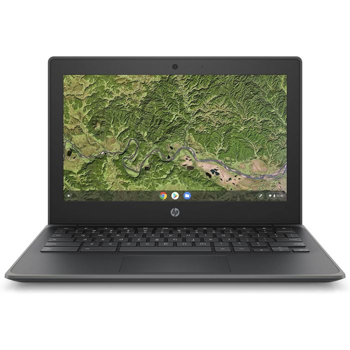 hp-chromebook-11a-g8-front