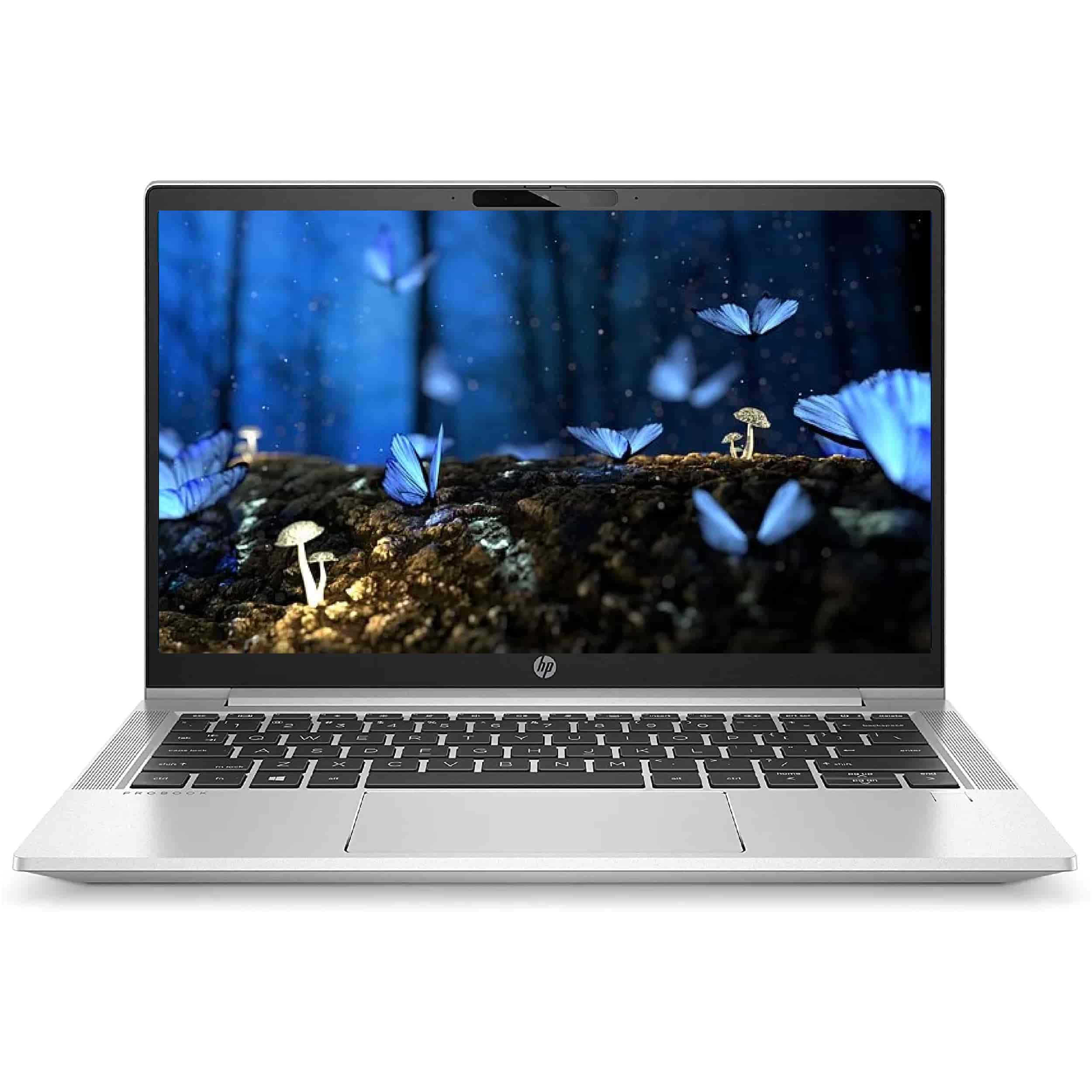 hp-probook-430-g8-01-min