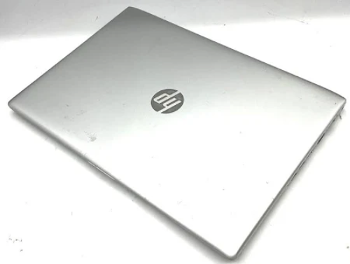 HP Probook 450-G5 Core i5 8th Gen 8Gb Ram 256Gb Storage (Renewed)