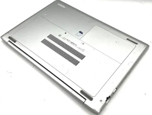 HP Probook 450-G5 Core i5 8th Gen 8Gb Ram 256Gb Storage (Renewed)