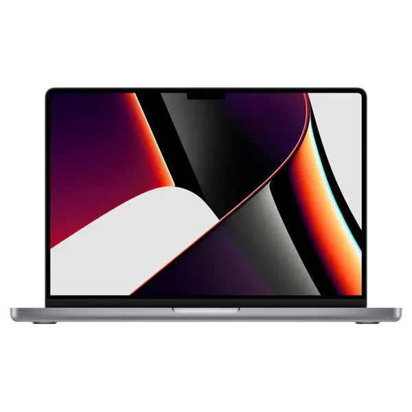 imgi_10_MACBOOKPRO14INCH2021_space_grey_1