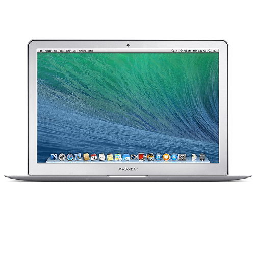 imgi_4_New-Project-7