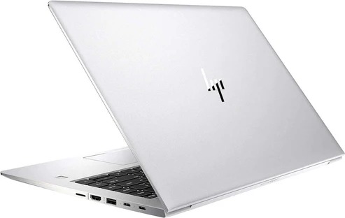 HP EliteBook 1040 G4 - 14" FHD, Intel Core i5-7300U, 8GB RAM, 256GB SSD (Renewed)
