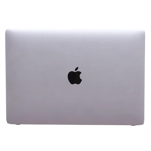 MacBook Pro A1990 2018 Core i9 16GB Ram 512GB Storage M2 Touch Bar (Renewed)