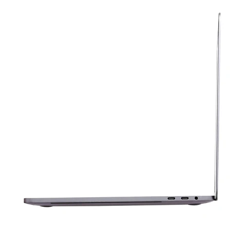 MacBook Pro A1990 2018 Core i9 16GB Ram 512GB Storage M2 Touch Bar (Renewed)