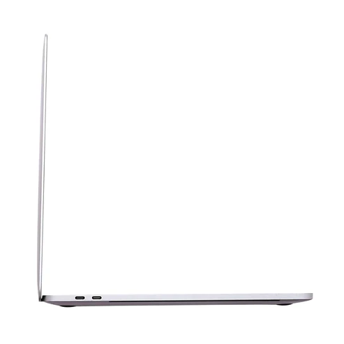 MacBook Pro A1990 2018 Core i9 16GB Ram 512GB Storage M2 Touch Bar (Renewed)