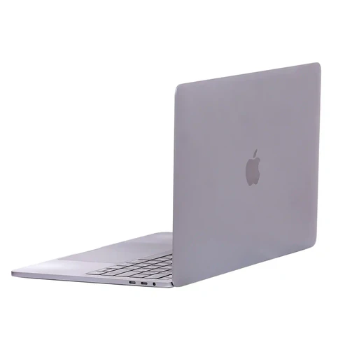 MacBook Pro A1990 2018 Core i9 16GB Ram 512GB Storage M2 Touch Bar (Renewed)