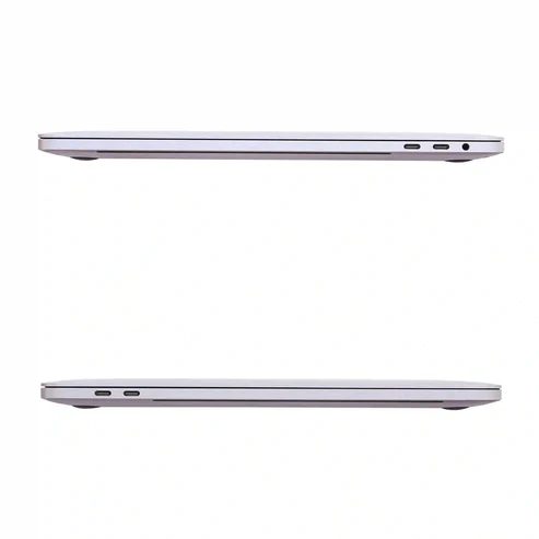 MacBook Pro A1990 2018 Core i9 16GB Ram 512GB Storage M2 Touch Bar (Renewed)