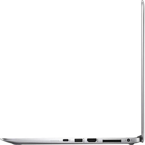 HP EliteBook 1040 G3 Core i5 8Gb Ram 256Gb Storage (Renewed)