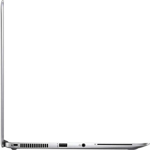 HP EliteBook 1040 G3 Core i5 8Gb Ram 256Gb Storage (Renewed)
