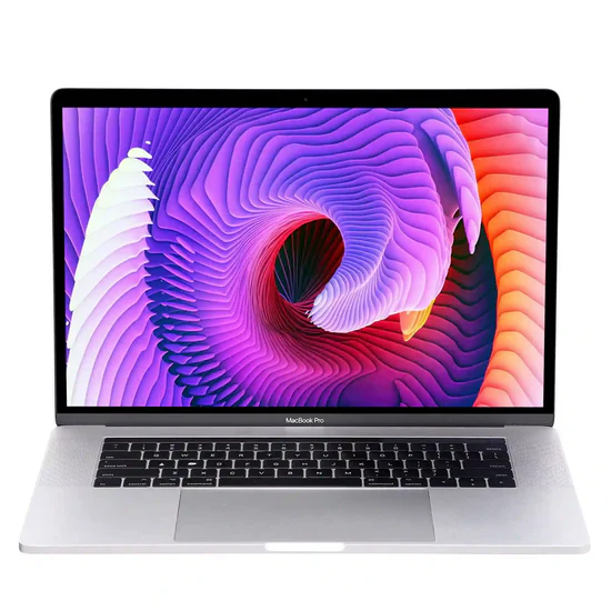 imgi_83_Refurbished-Dubai_MacBookPro-A1707-06