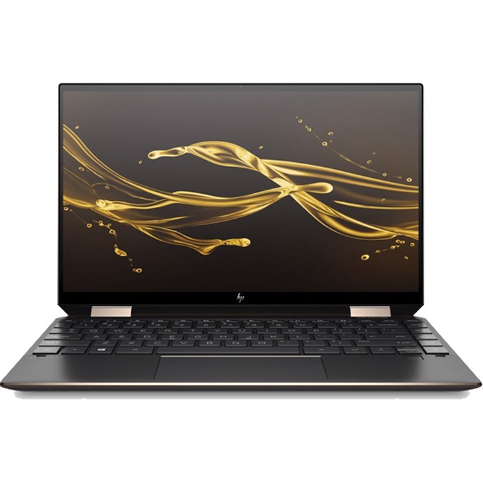 HP_SPECTRE