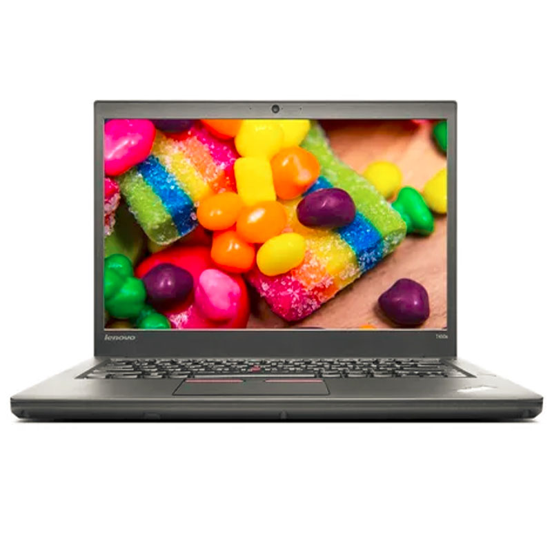 Lenovo-ThinkPad-T450-i5-price-pakistan