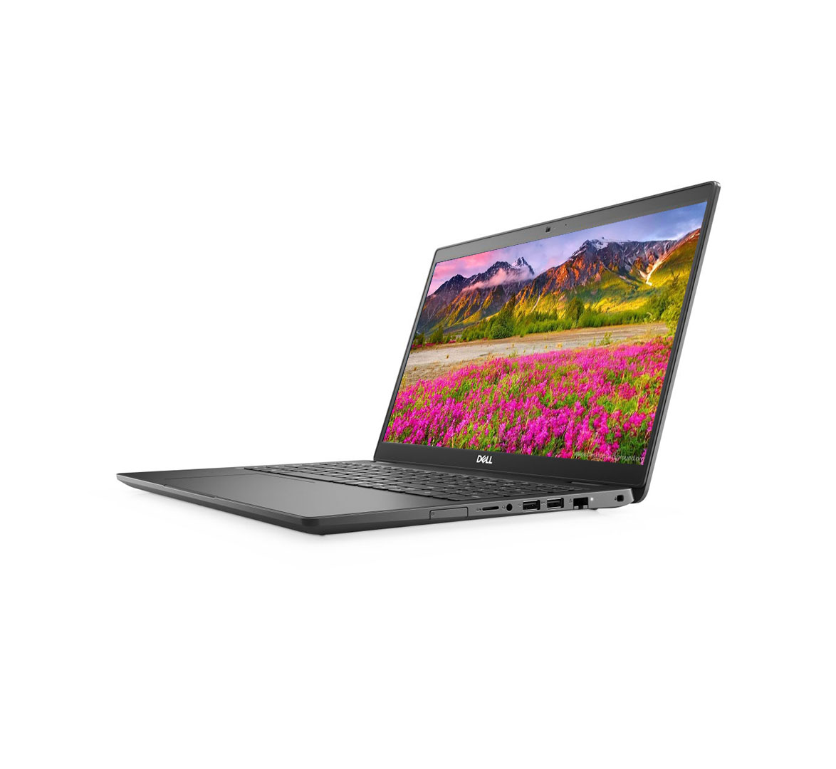 Hp EliteBook-840 G4 Core i5 7Th Gen 8Gb Ram 1TB (Renewed)