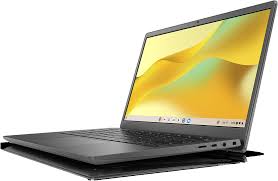 HP Elitebook 840-G7 Core i7 10Th Gen 16Gb Ram 512Gb Storage (Renewed)