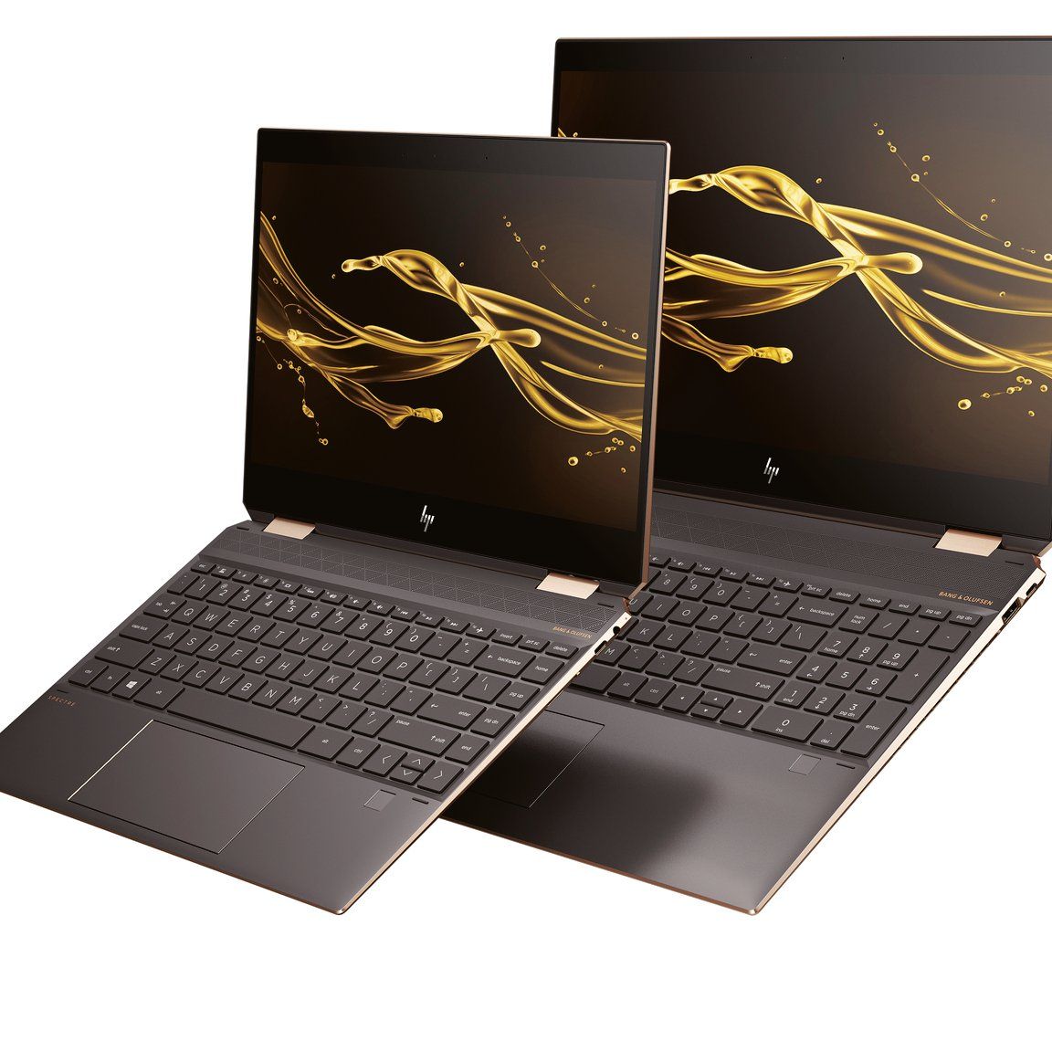 Hp EliteBook X360 1040 G5 corei7 8Th Gen 16gb Ram 256Gb Storage (Renewed)