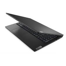 Lenovo ThinkPad T450 Core i5 5Th Gen 16Gb Ram 1Tb (Renewed)