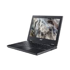 Lenovo ThinkPad T450 Core i5 5Th Gen 16Gb Ram 1Tb (Renewed)