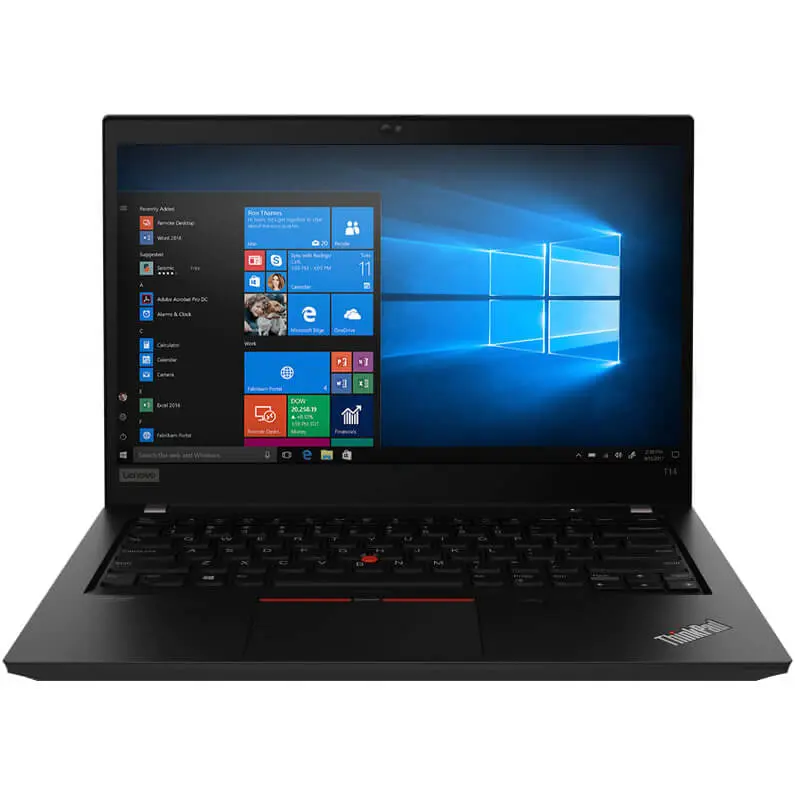 lenovo_thinkpad_t14__3