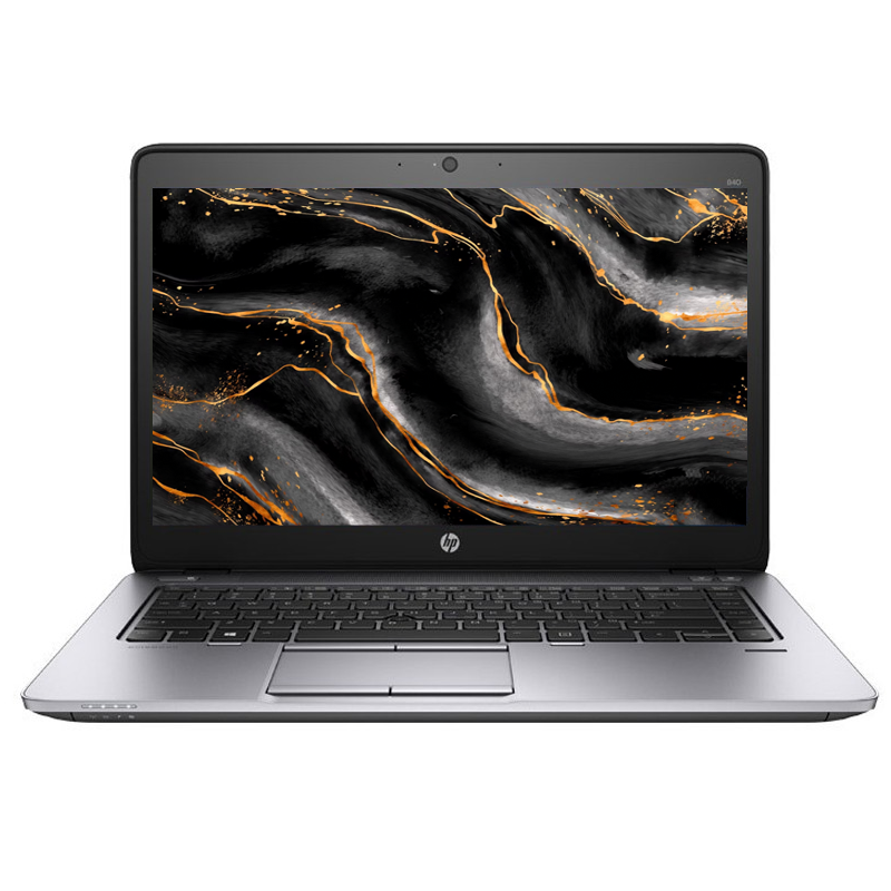 portatil-hp-840-g2-i7-5200u-8-gb-256-ssd-14-