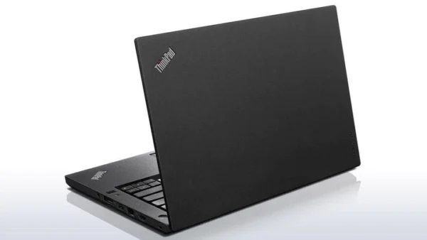 Lenovo ThinkPad T460-S Core i7 6Th Gen 16Gb Ram 512Gb Storage (Renewed)