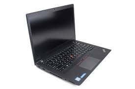 Lenovo ThinkPad T460-S Core i7 6Th Gen 16Gb Ram 512Gb Storage (Renewed)
