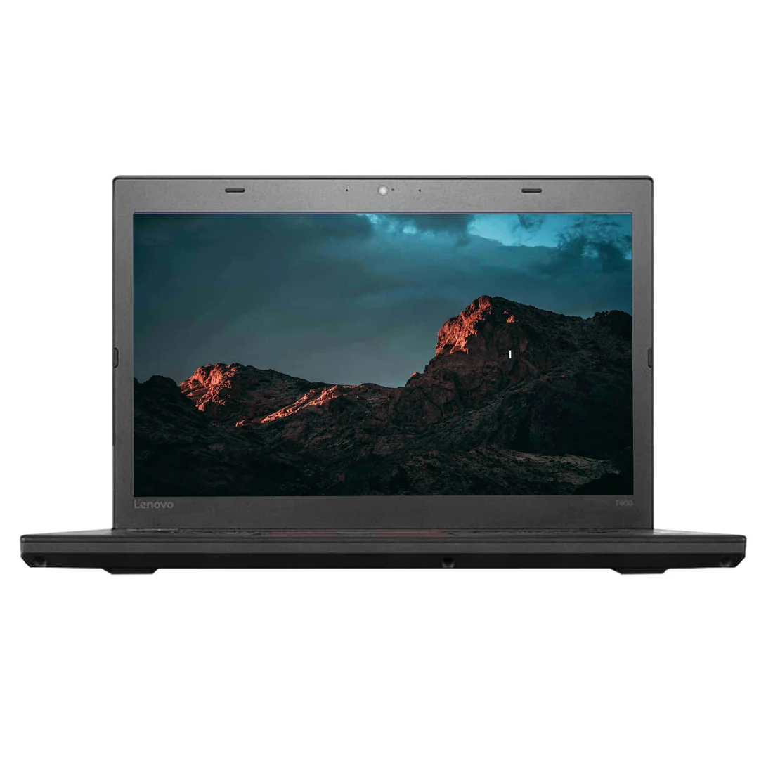 t460