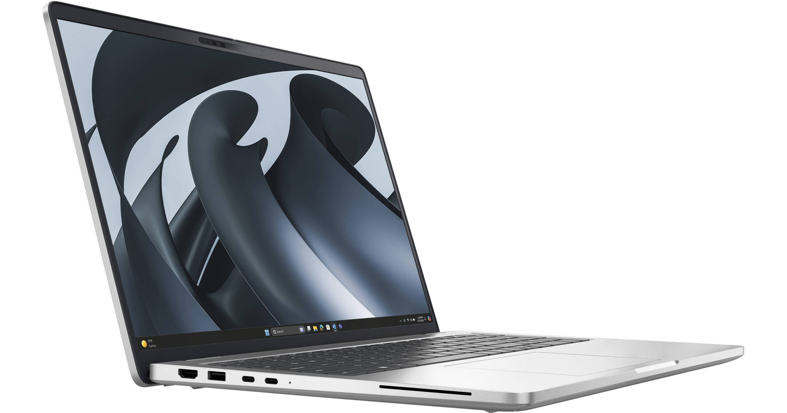 Dell Latitude 7440 Core i5 4Th Gen 8Gb Ram 128Gb Storage (Renewed)