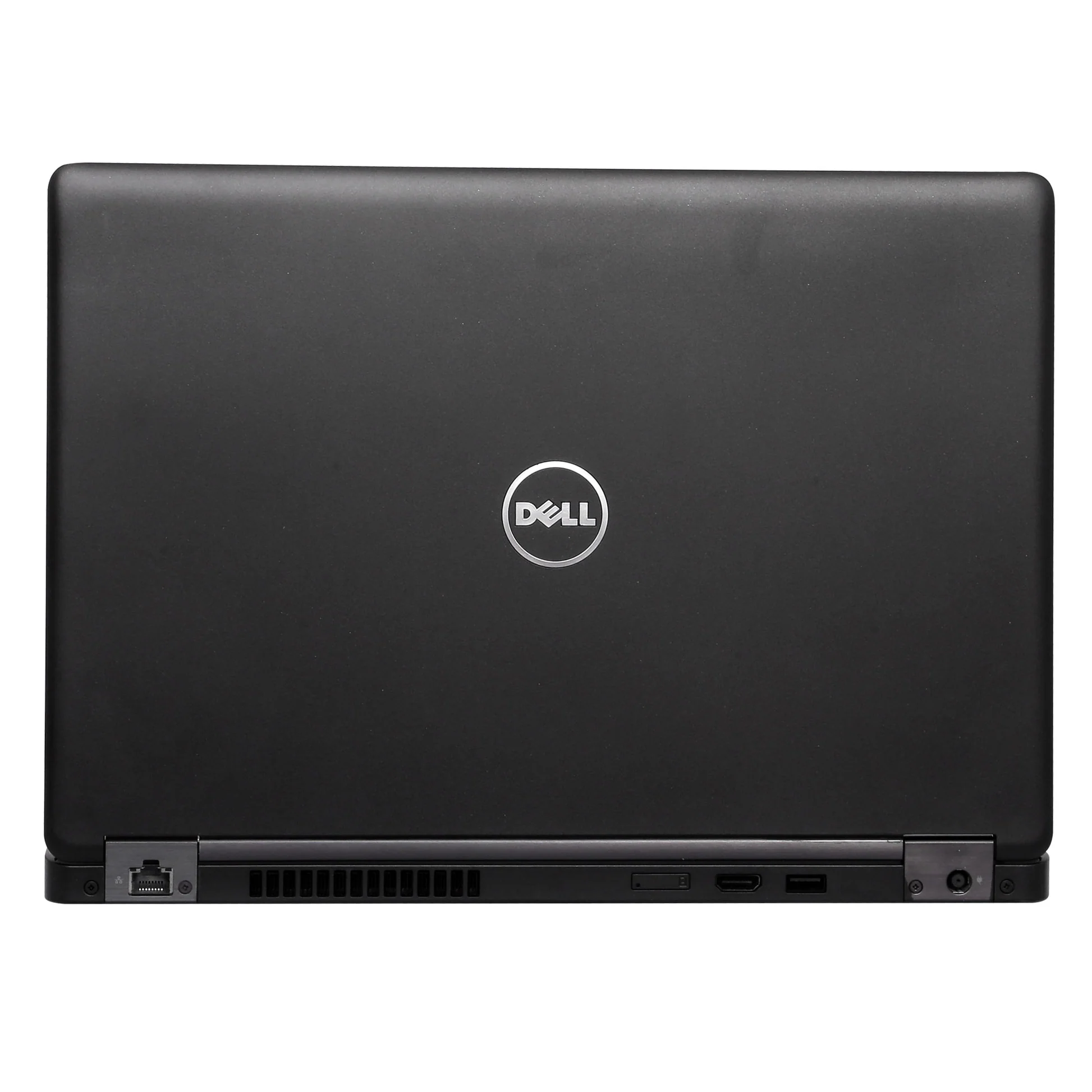 Dell Latitude 5480 Ci5 6th Gen 8Gb Ram 256Gb Storage (Renewed)