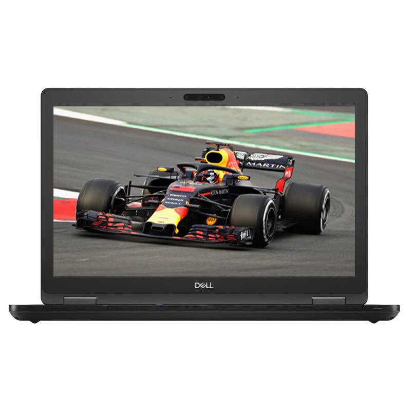 Untitledasasjpg_cfc0feb8-5f5c-4677-a131-8c92c558c258_1024x1024