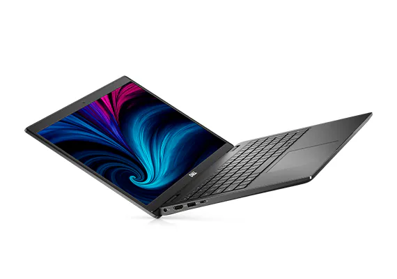 Dell Latitude 5310 Core i5 10Th Gen 8Gb Ram 256Gb Storage (Renewed)