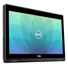 Dell Latitude 5289 2-IN-1 Core i7 7Th Gen 16Gb Ram 256Gb Storage (Renewed)