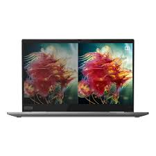 Lenovo	X1-CARBON	5TH 	Core i5	6TH Gen	8GB	 Ram 256GB		Storage (Renewed)