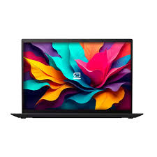 Lenovo	X1-CARBON	6TH 	Core i5	8TH Gen	8GB	 Ram  512GB		Storage (Renewed)