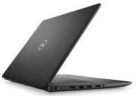 Dell Latitude 5480 Ci5 6th Gen 8Gb Ram 256Gb Storage (Renewed)