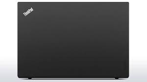 Lenovo X1-CARBON 5Th Core i5 6Th Gen 8Gb Ram 256Gb Storage (Renewed)