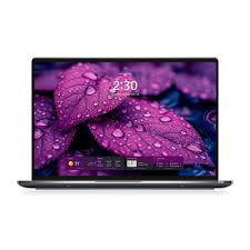 Dell Latitude 7410 Core i7 10Th Gen 8Gb Ram 256Gb Storage (Renewed)